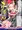 伊織ちゃん_09