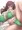 水着のお姉さん