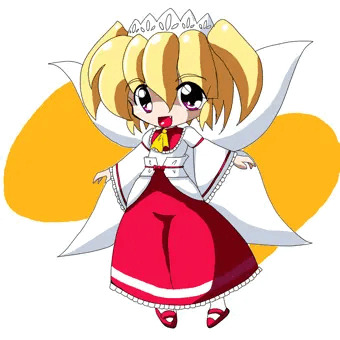 サニーミルク