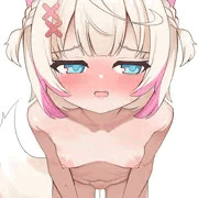 最も可愛いのヘルハウンド❤