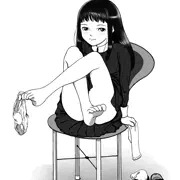 退屈だったので。