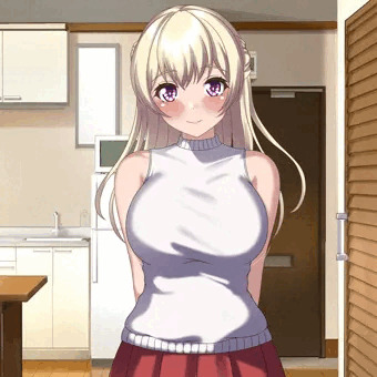 家庭教師千聖 ①-1