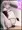 【ボイスロイド】結月ゆかり