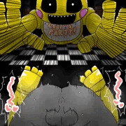 トイチカ