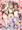 C94新刊サンプル