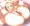 うちの子　フラン　めぐみん