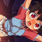 2023年　本年もよろしくお願いいたします！