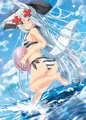 夏コミサンプル