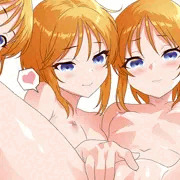 プルシリーズに