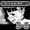 幼馴染催眠調教日記3-5