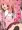 R18宣伝