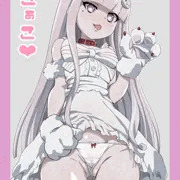 催眠なんてかかるわけないなまほしちゃん