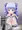 勇気ちひろ
