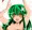 ラムダッチャさん？