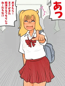 ゆるす４５アンコール