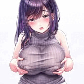 童貞を◯すおっぱいホール
