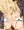 モーモー葉月ちゃん