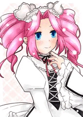遅れたけどめたんちゃんお誕生日おめでとう！