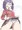 りっか
