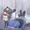 アラーイさ～ん