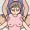 もみもみ　すりすり