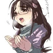 gansha待ち
