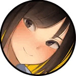 かものめ