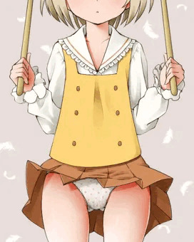 ぱんつまとめ