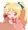 スズメちゃん
