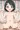 ちえちゃんの枕活動