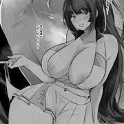 試合会場、変えよっか♡