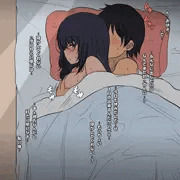 『一度中に出しちゃったなら何回出しても変わらない理論』