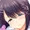 おっぱいちゅぱちゅぱ♡おち●ち●シコシコ♡