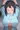 ハァハァ・・・梓ちゃんごめんね・・・