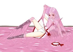 ヴァンパイアハント