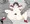 わんぱん