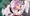 性転換した変身ヒロインをゴブリン姦♡【CGノベルサンプル】