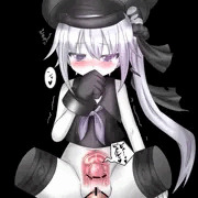 わるさめちゃんとえっち