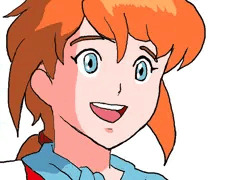 レミ・バルブラン