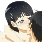 キリンたん