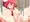 華扇ちゃん睡姦