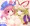 ゆゆゆか