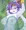 とらっぷ2_Rupetyca