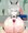 犬系アイドルちゃんパイズリ