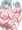 エロ装備1
