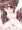 自撮り