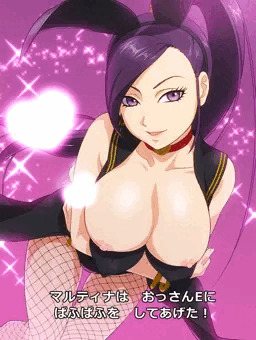 バニーちゃんの申し子