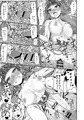 C88新刊ゴープリきらら本サンプル