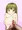 ロリでぶアンドロイドで見抜き