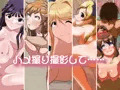 アイドル廃業！ミリオン編１